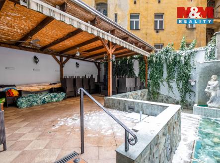 DSC09535-Edit.jpg | Pronájem - restaurace, 163 m²