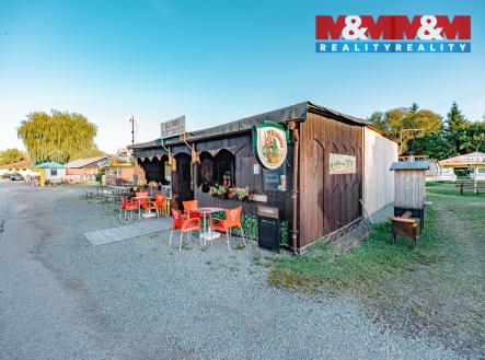 02669da1-6b94-482e-b9a6-33ad8de2b798.jpg | Prodej - restaurace, 50 m²