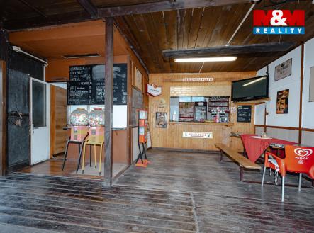 bfb0ed1a-3b87-4a74-8a6f-3b3aa2991567.jpg | Prodej - restaurace, 50 m²
