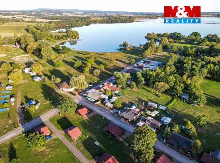 2defcfcf-5092-419f-afec-9a6fb8e37787.jpg | Prodej - restaurace, 50 m²