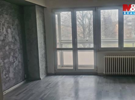 kkkkk.jpg | Prodej bytu, 3+1, 70 m²