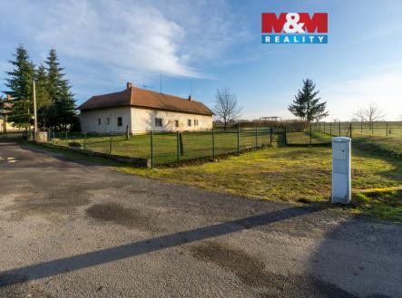 DSC06761 kopie.jpg | Prodej - pozemek pro bydlení, 1 064 m²