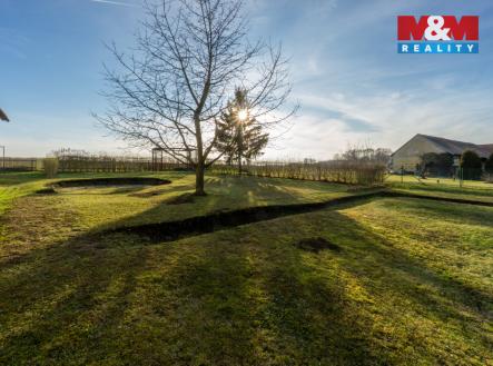 DSC06758.jpg | Prodej - pozemek pro bydlení, 1 064 m²