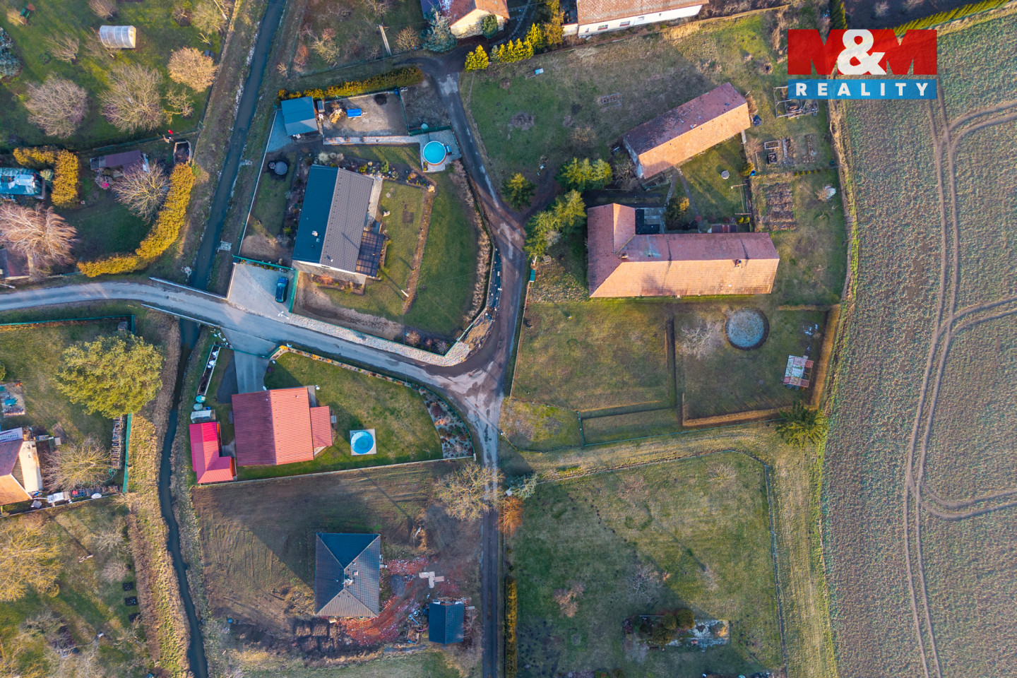 DJI_20260219162107_0057_D kopie.jpg