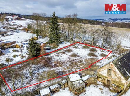 DJI_0313x.jpg | Prodej - pozemek pro bydlení, 817 m²