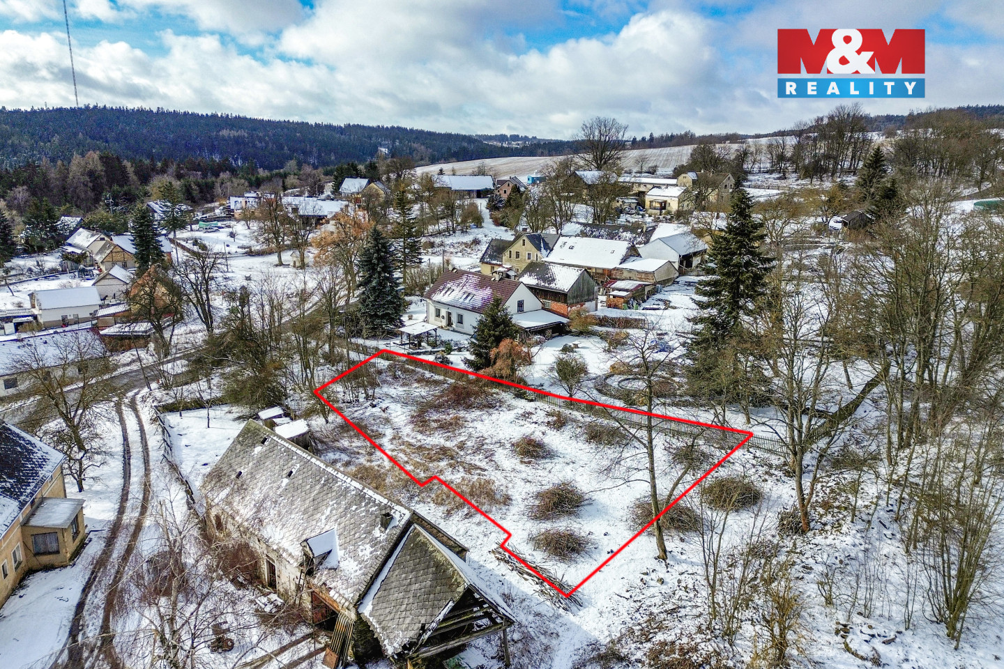 DJI_0238.jpg