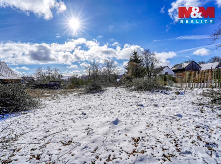 DSC07766_9.jpg | Prodej - pozemek pro bydlení, 817 m²