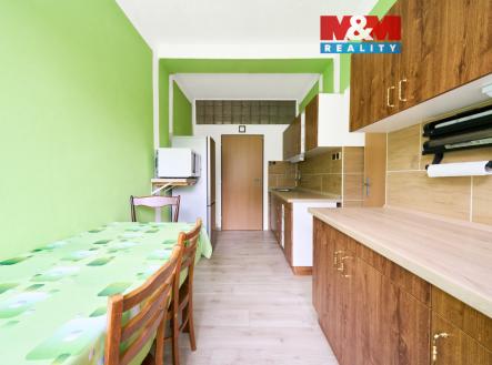 DSC02202.jpg | Prodej bytu, 2+1, 63 m²