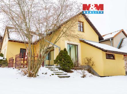 rdTre-24.jpg | Prodej - dům/vila, 135 m²