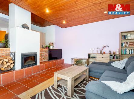 rdTre-1.jpg | Prodej - dům/vila, 135 m²