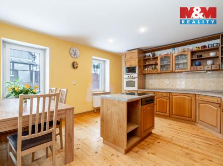 rdTre-3.jpg | Prodej - dům/vila, 135 m²