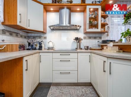 DSC09945-Edit.jpg | Prodej - dům/vila, 182 m²