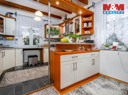 DSC09938-Edit.jpg | Prodej - dům/vila, 182 m²