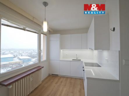 kuchyn.jpg | Prodej bytu, 3+1, 79 m²