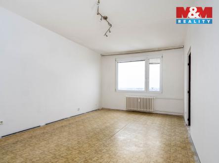 DSC09828-Edit.jpg | Prodej bytu, 3+1, 79 m²