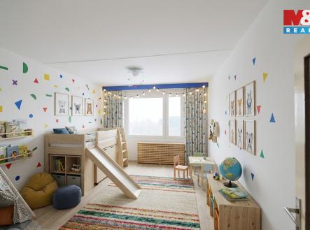 nano-banana-2026-02-19T19-45-42.jpg | Prodej bytu, 3+1, 79 m²