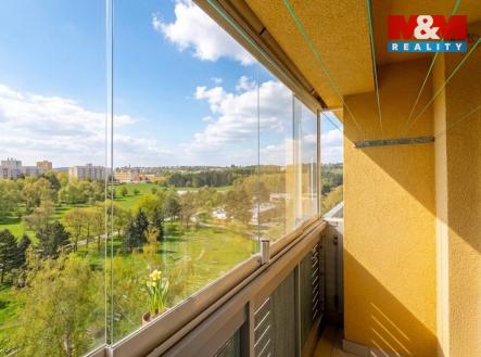 Gemini_Generated_Image_lar8thlar8thlar8~2.png | Prodej bytu, 3+1, 79 m²