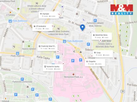 Mapa_okoli_2026_02_22_18_12.jpeg | Prodej bytu, 1+1, 37 m²