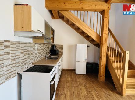 IMG_3209.jpeg | Pronájem bytu, 3+kk, 60 m²