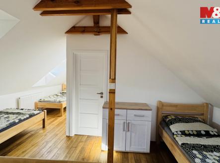 IMG_3210.jpeg | Pronájem bytu, 3+kk, 60 m²