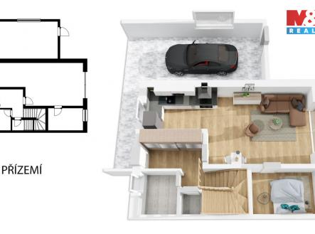 2ac24c7f-3303-4438-8f65-e9b4fc6d7e2f (1).jpg | Prodej - dům/vila, 119 m²