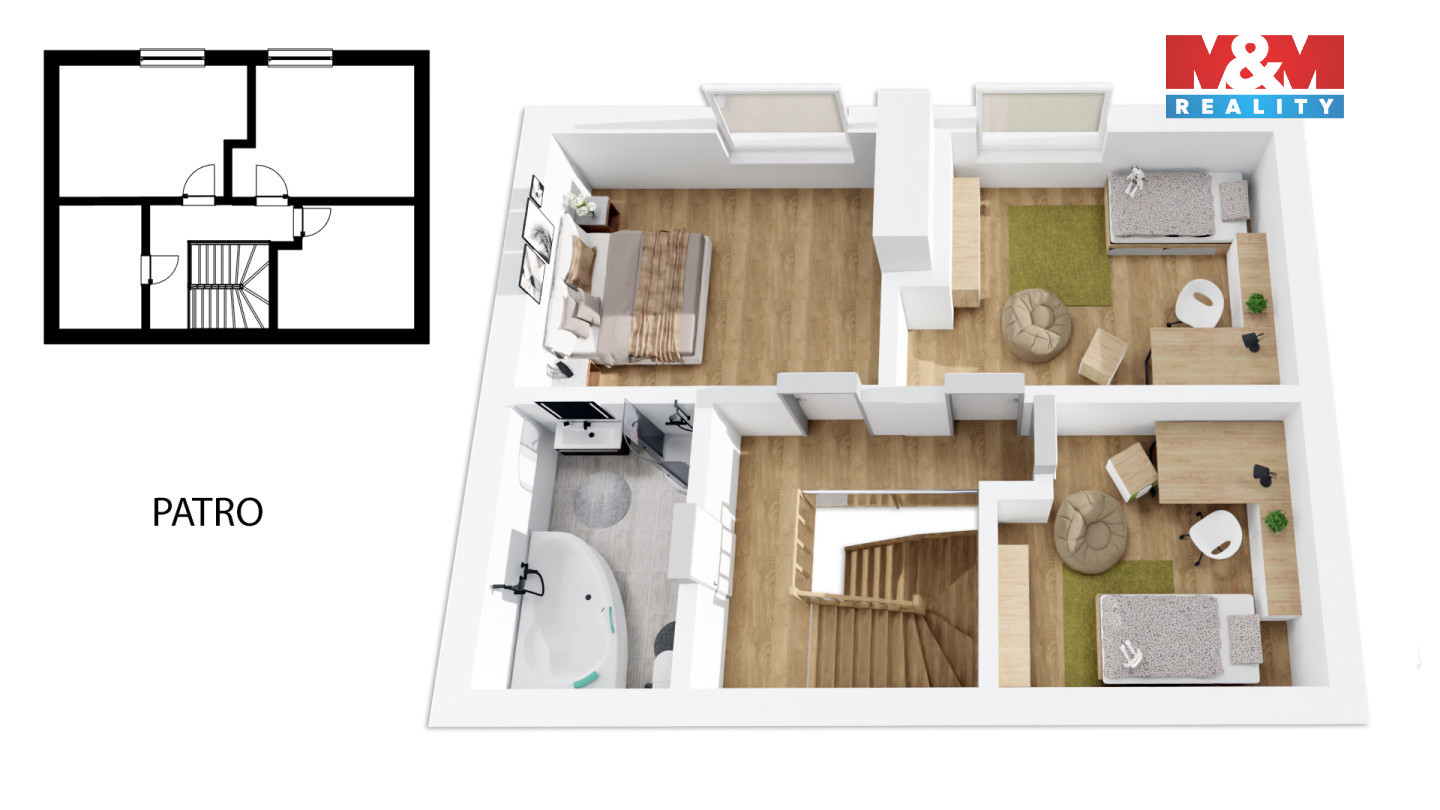 86503929-9108-42b6-b2d5-04415d7b760d (1).jpg