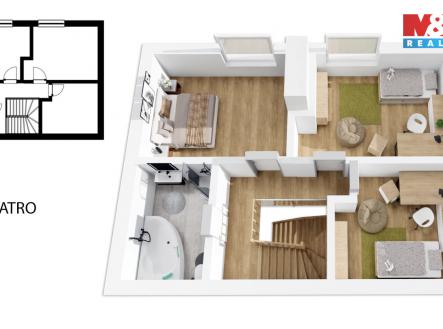 86503929-9108-42b6-b2d5-04415d7b760d (1).jpg | Prodej - dům/vila, 119 m²