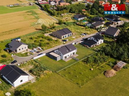 79af8770-5a27-4c0e-a62e-3b8cd01e473b.jpg | Prodej - dům/vila, 119 m²