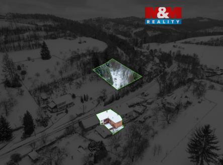 6.jpg | Prodej - pozemek, trvalý travní porost, 1 146 m²