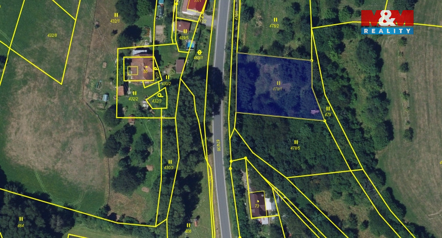 Snímek obrazovky_23-2-2026_16161_.jpeg