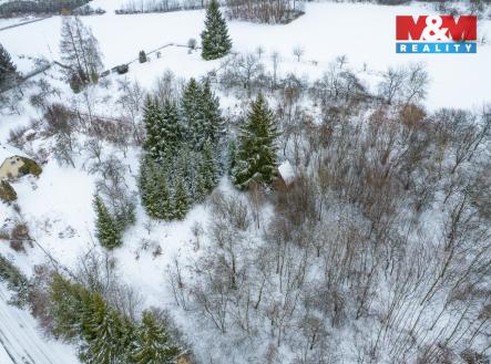 10.jpg | Prodej - pozemek, trvalý travní porost, 1 146 m²