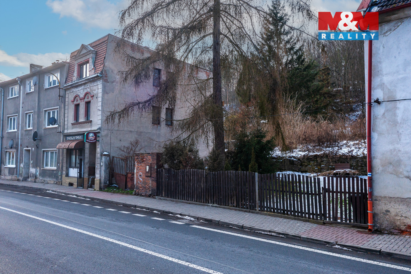 Pozemek_Benešov nad Ploučnicí_1.jpg