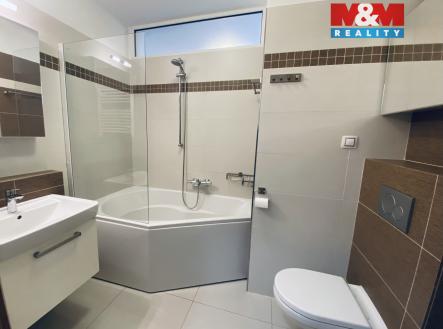 IMG_2752.jpg | Pronájem bytu, 2+1, 50 m²