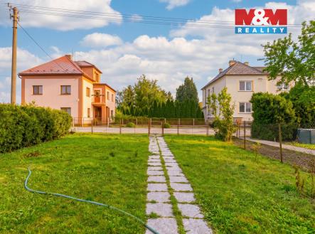 [ARCHITECTURE_LOCK_MASTER_202604121224.jpeg | Prodej - chata/rekreační objekt, 65 m²