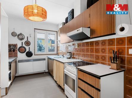 Kuchyně 1.jpg | Prodej - dům/vila, 140 m²