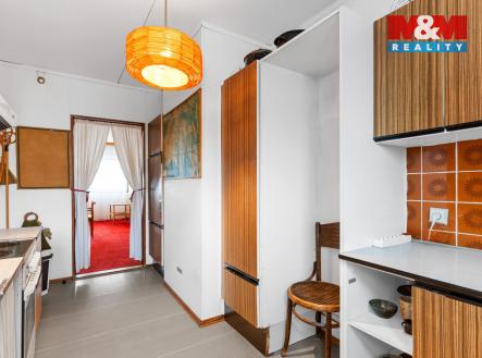 Kuchyně 2.jpg | Prodej - dům/vila, 140 m²