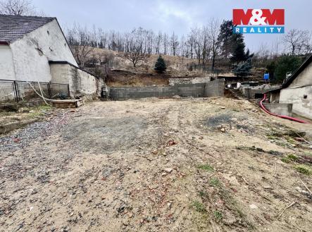 IMG_5385.jpg | Prodej - pozemek pro bydlení, 464 m²