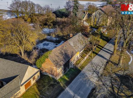 004.jpg | Prodej - chata/rekreační objekt, 132 m²