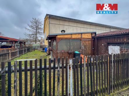 IMG_5617.jpg | Prodej bytu, 4+1, 89 m²