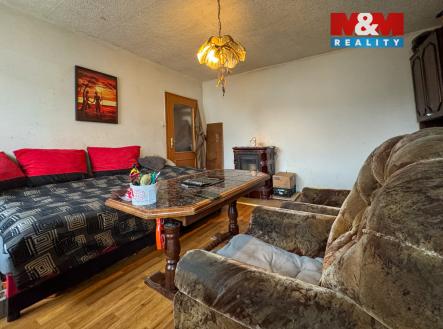 IMG_5614.jpg | Prodej bytu, 4+1, 89 m²