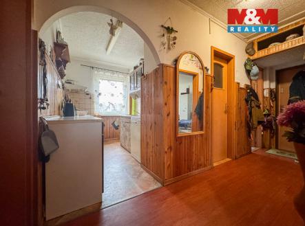 IMG_5604.jpg | Prodej bytu, 4+1, 89 m²