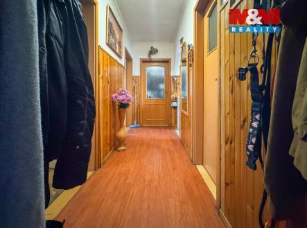 IMG_5606.jpg | Prodej bytu, 4+1, 89 m²