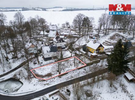 DJI_0091-Edit.jpg | Prodej - pozemek pro bydlení, 351 m²