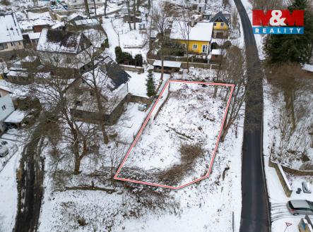 DJI_0089-Edit.jpg | Prodej - pozemek pro bydlení, 351 m²