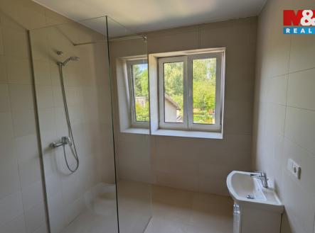 Image_202602231124.jpeg | Pronájem bytu, 3+kk, 75 m²