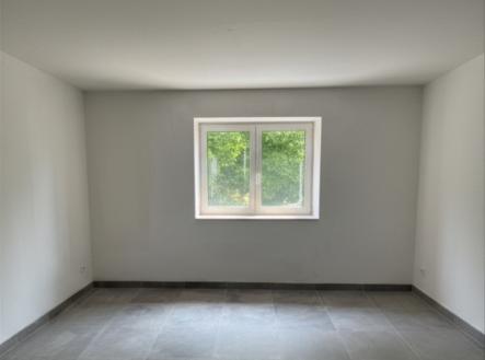 Image_202602231128.jpeg | Pronájem bytu, 3+kk, 75 m²