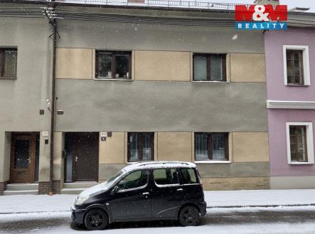 Gemini_Generated_Image_bqqmc3bqqmc3bqqm.jpg | Pronájem bytu, 3+kk, 75 m²