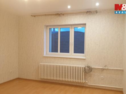 20260223_173633.jpg | Pronájem - dům/vila, 50 m²