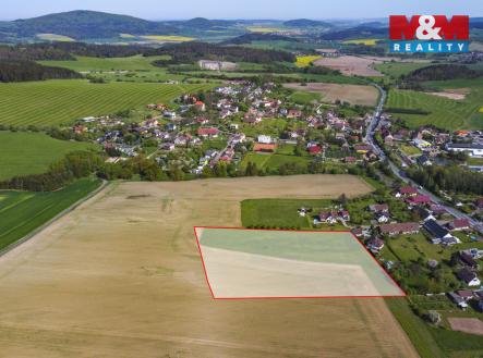 DJI_0175x.jpg | Prodej - pozemek pro bydlení, 16 029 m²