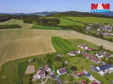 DJI_0184.jpg | Prodej - pozemek pro bydlení, 16 029 m²